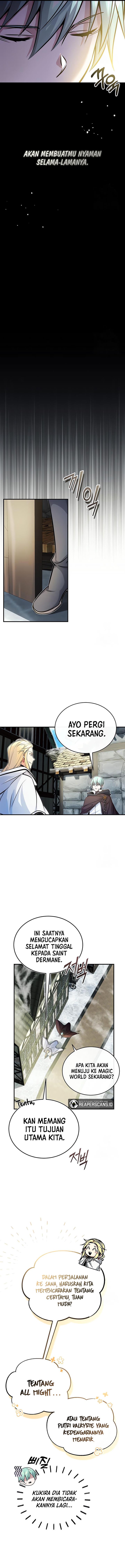 image-komik-the-dark-magician-transmigrates-after-66666-years-chapter-70-5/19