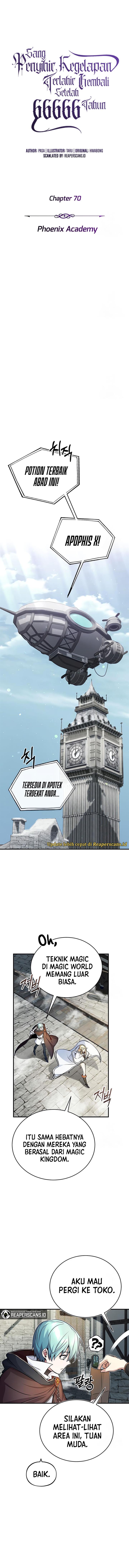 image-komik-the-dark-magician-transmigrates-after-66666-years-chapter-70-7/19