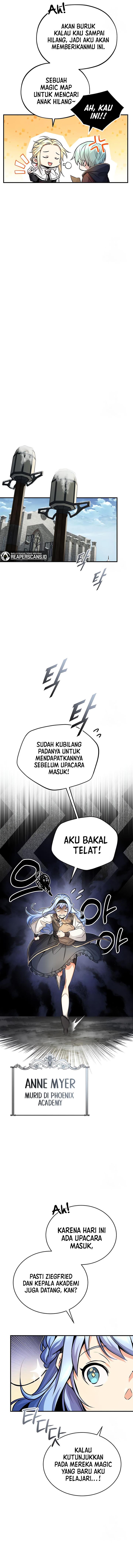 image-komik-the-dark-magician-transmigrates-after-66666-years-chapter-70-8/19