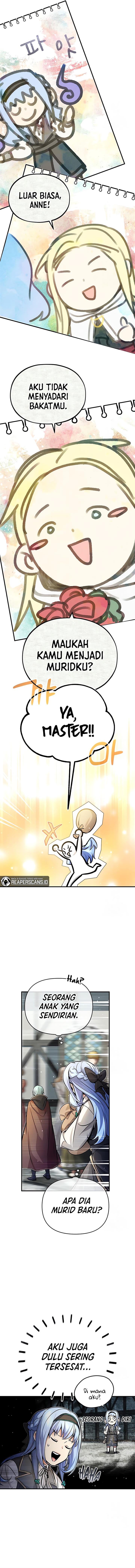 image-komik-the-dark-magician-transmigrates-after-66666-years-chapter-70-9/19