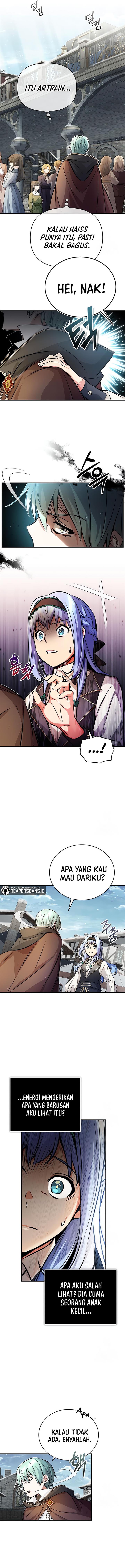 image-komik-the-dark-magician-transmigrates-after-66666-years-chapter-70-10/19