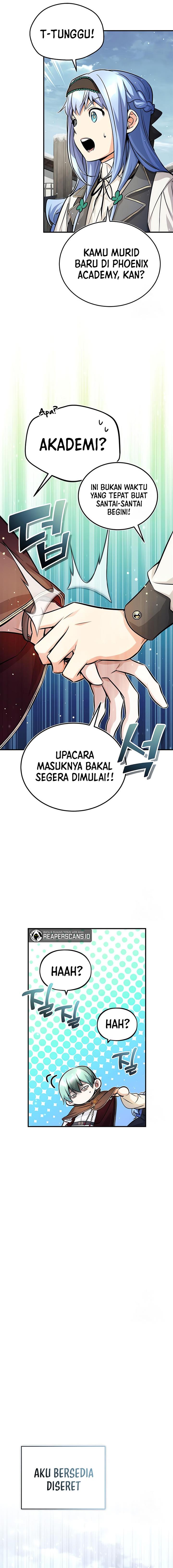 image-komik-the-dark-magician-transmigrates-after-66666-years-chapter-70-11/19