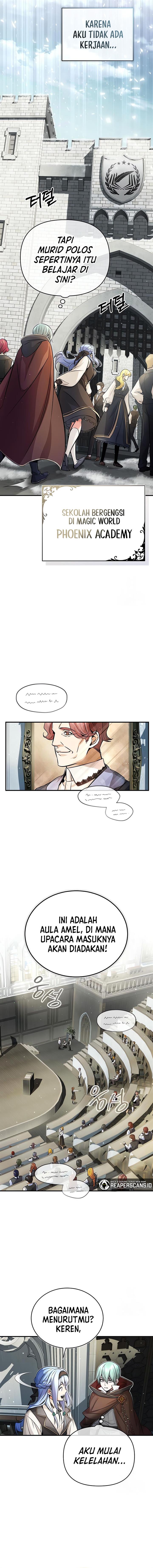 image-komik-the-dark-magician-transmigrates-after-66666-years-chapter-70-12/19