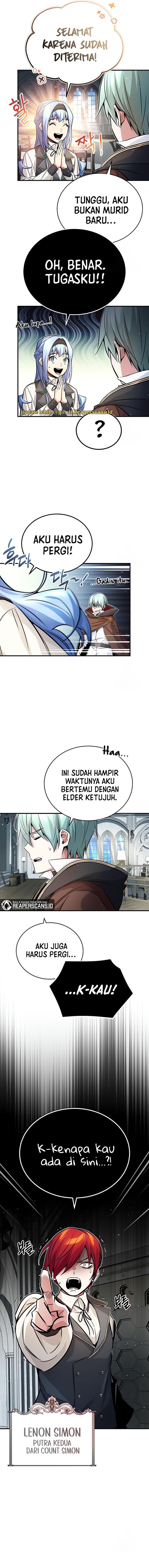 image-komik-the-dark-magician-transmigrates-after-66666-years-chapter-70-13/19