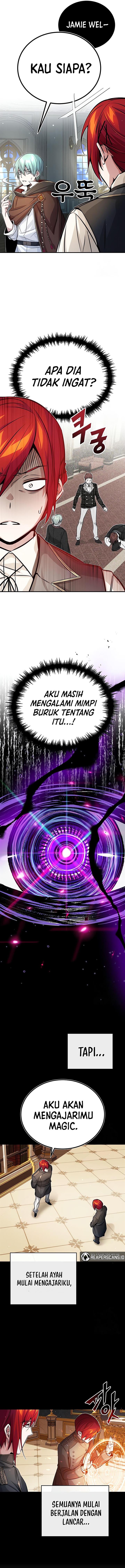 image-komik-the-dark-magician-transmigrates-after-66666-years-chapter-70-14/19