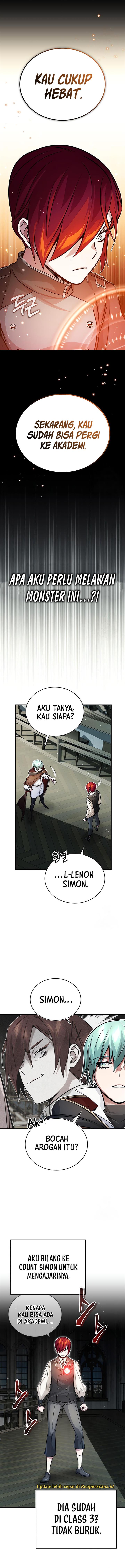 image-komik-the-dark-magician-transmigrates-after-66666-years-chapter-70-15/19