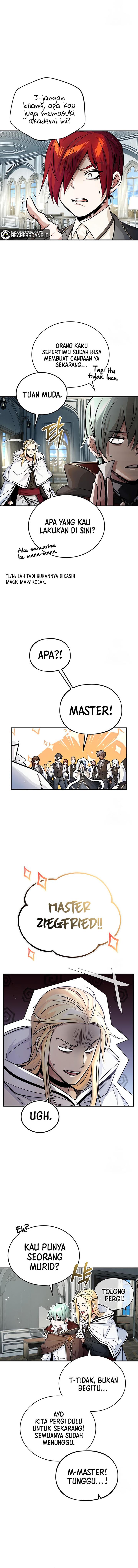 image-komik-the-dark-magician-transmigrates-after-66666-years-chapter-70-16/19