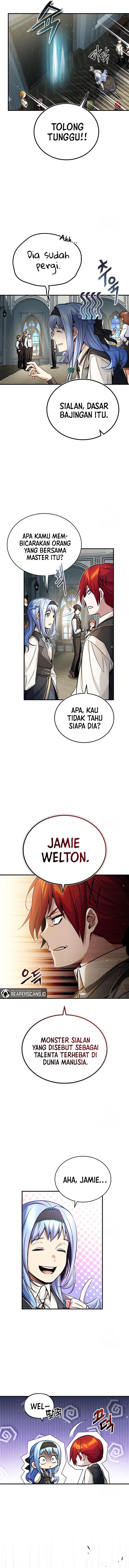 image-komik-the-dark-magician-transmigrates-after-66666-years-chapter-70-17/19