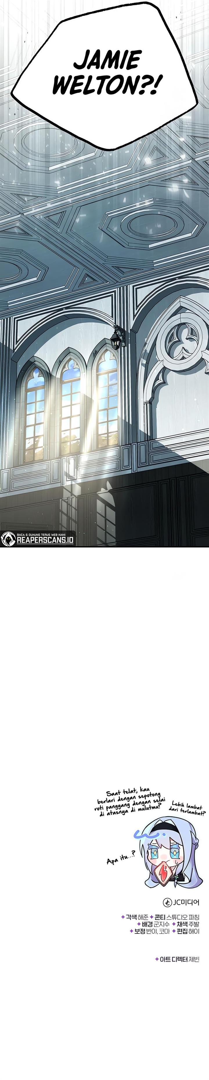 image-komik-the-dark-magician-transmigrates-after-66666-years-chapter-70-18/19