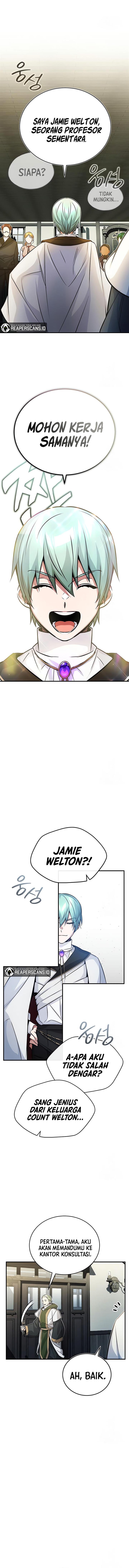 image-komik-the-dark-magician-transmigrates-after-66666-years-chapter-72-0/16