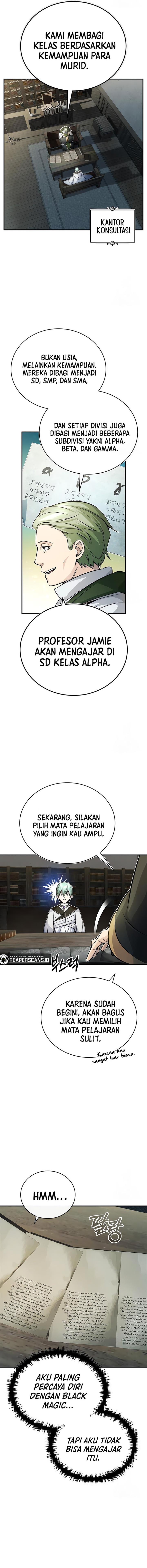 image-komik-the-dark-magician-transmigrates-after-66666-years-chapter-72-1/16