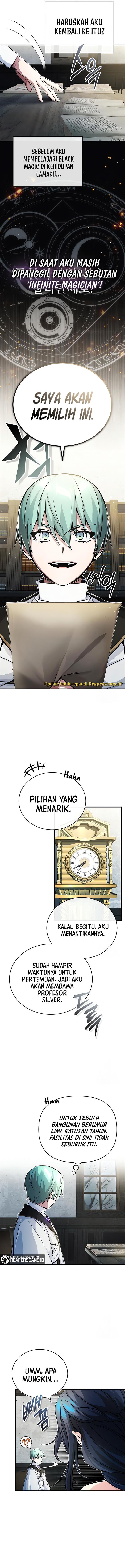 image-komik-the-dark-magician-transmigrates-after-66666-years-chapter-72-2/16