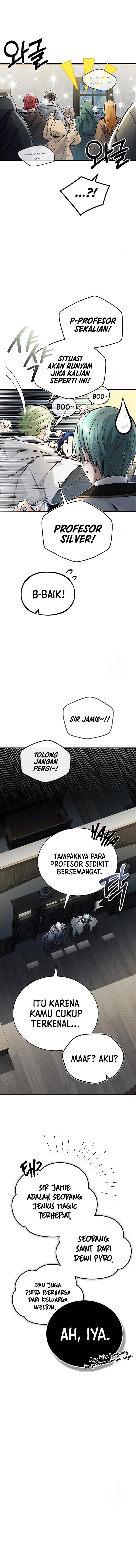 image-komik-the-dark-magician-transmigrates-after-66666-years-chapter-72-4/16