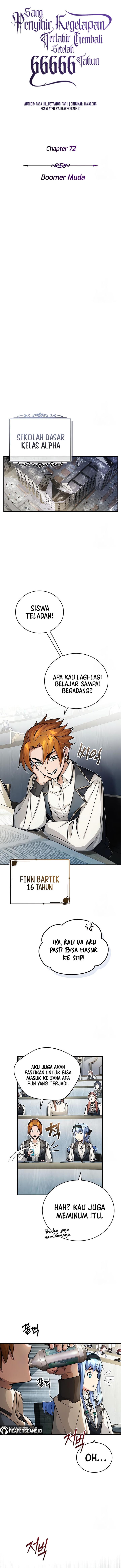 image-komik-the-dark-magician-transmigrates-after-66666-years-chapter-72-5/16