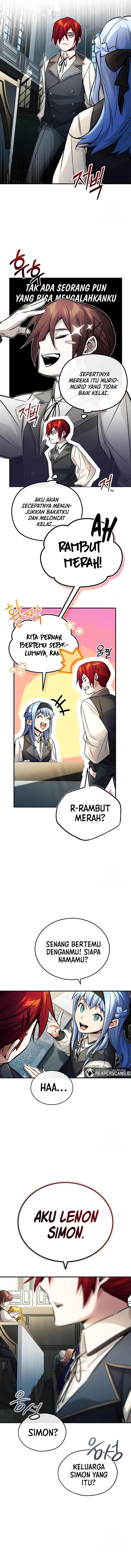 image-komik-the-dark-magician-transmigrates-after-66666-years-chapter-72-6/16