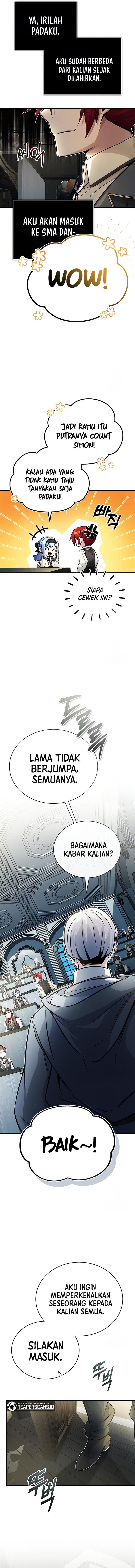 image-komik-the-dark-magician-transmigrates-after-66666-years-chapter-72-7/16