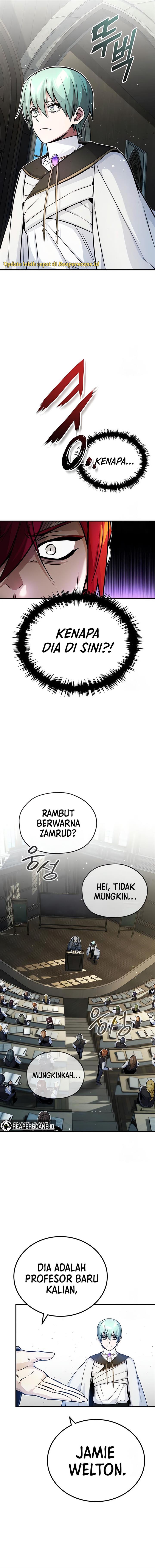 image-komik-the-dark-magician-transmigrates-after-66666-years-chapter-72-8/16