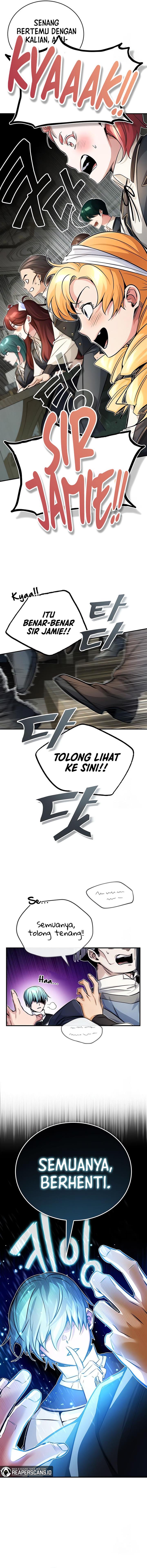 image-komik-the-dark-magician-transmigrates-after-66666-years-chapter-72-9/16