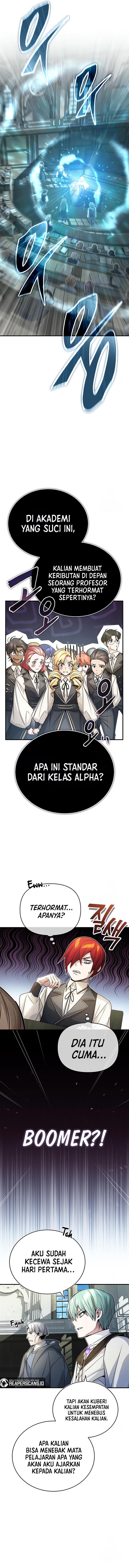 image-komik-the-dark-magician-transmigrates-after-66666-years-chapter-72-10/16