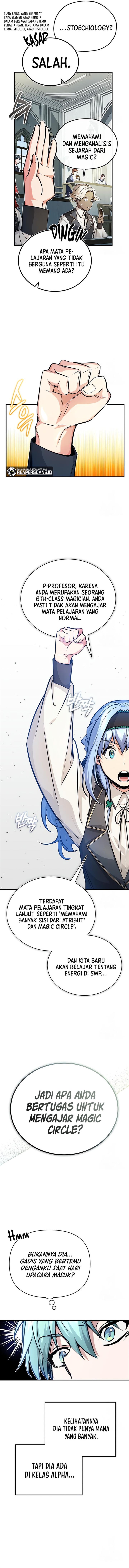 image-komik-the-dark-magician-transmigrates-after-66666-years-chapter-72-11/16