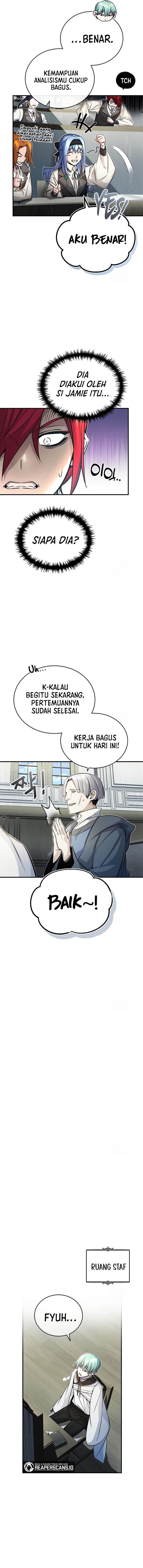 image-komik-the-dark-magician-transmigrates-after-66666-years-chapter-72-12/16