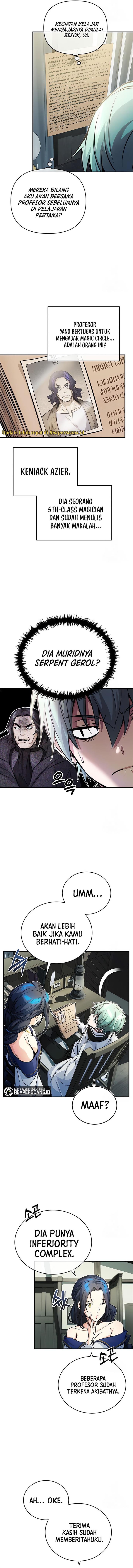 image-komik-the-dark-magician-transmigrates-after-66666-years-chapter-72-13/16