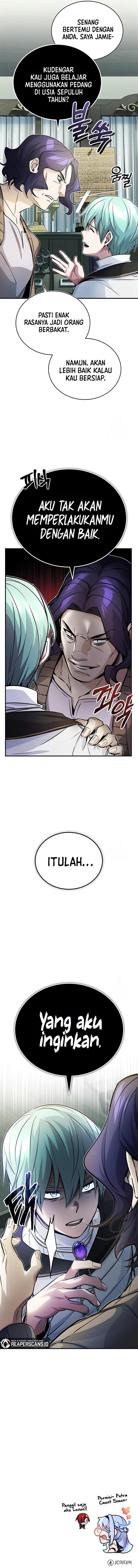 image-komik-the-dark-magician-transmigrates-after-66666-years-chapter-72-15/16