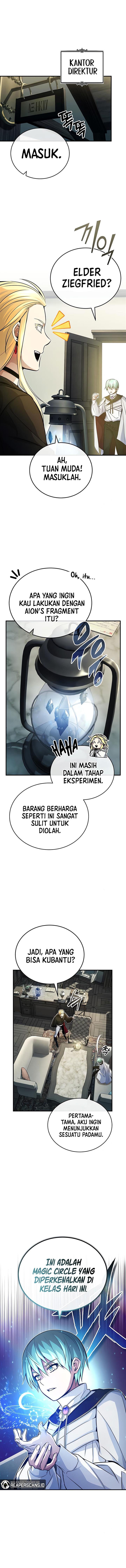 image-komik-the-dark-magician-transmigrates-after-66666-years-chapter-74-0/16
