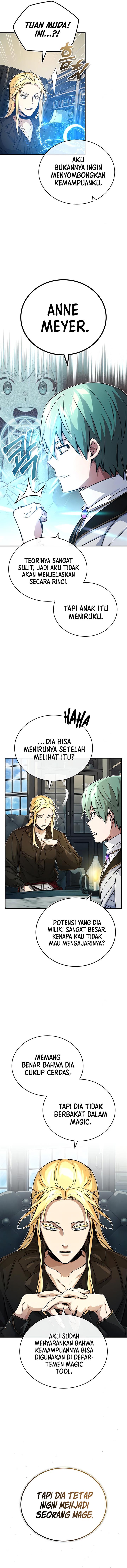 image-komik-the-dark-magician-transmigrates-after-66666-years-chapter-74-1/16