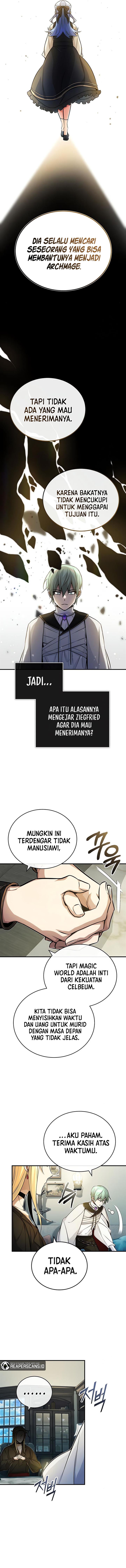 image-komik-the-dark-magician-transmigrates-after-66666-years-chapter-74-2/16