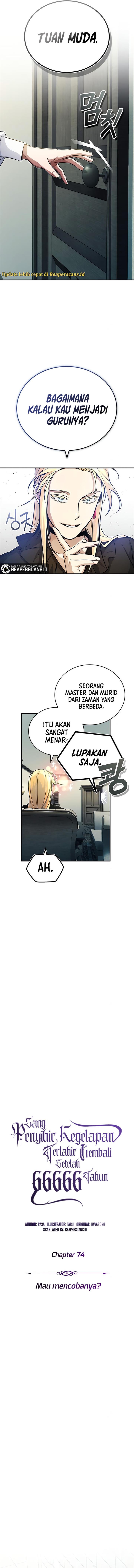 image-komik-the-dark-magician-transmigrates-after-66666-years-chapter-74-3/16