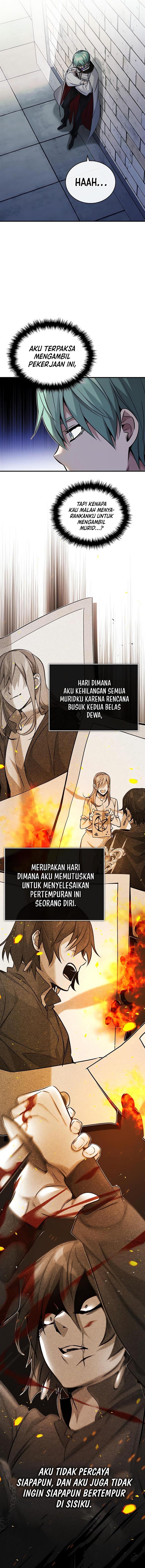 image-komik-the-dark-magician-transmigrates-after-66666-years-chapter-74-4/16