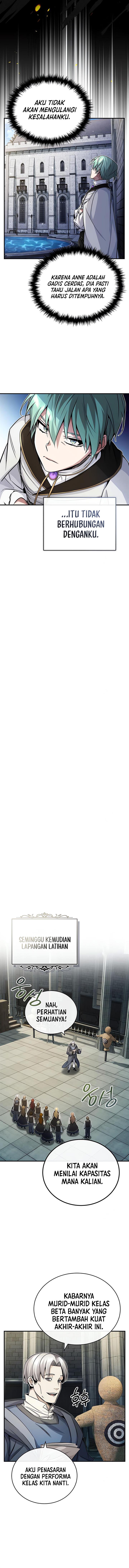 image-komik-the-dark-magician-transmigrates-after-66666-years-chapter-74-5/16