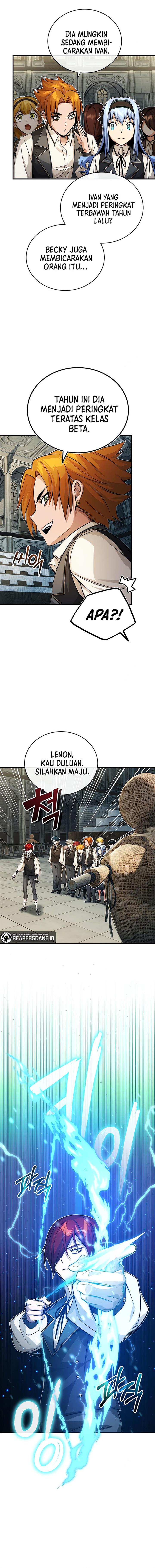 image-komik-the-dark-magician-transmigrates-after-66666-years-chapter-74-6/16