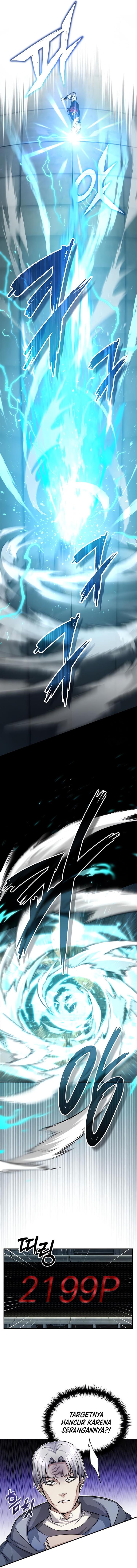 image-komik-the-dark-magician-transmigrates-after-66666-years-chapter-74-7/16