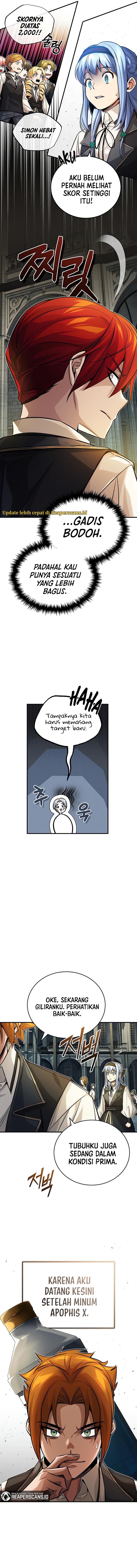 image-komik-the-dark-magician-transmigrates-after-66666-years-chapter-74-8/16