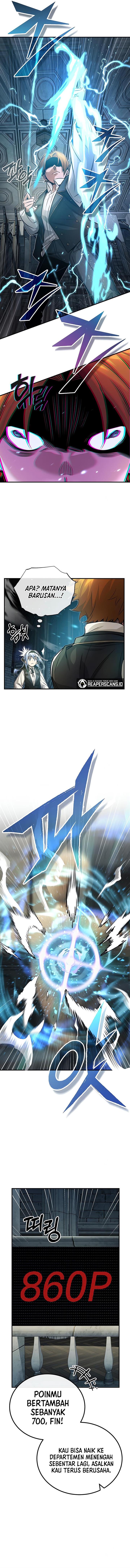 image-komik-the-dark-magician-transmigrates-after-66666-years-chapter-74-9/16