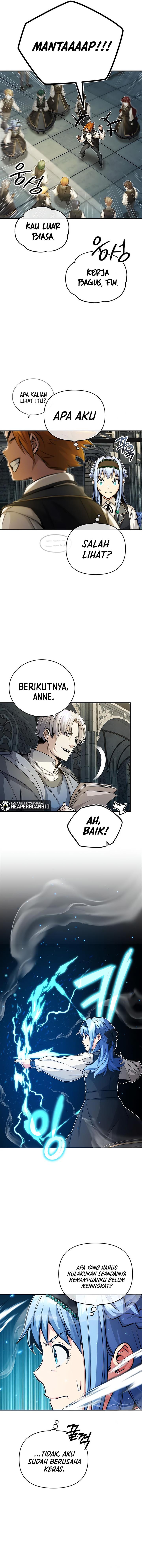 image-komik-the-dark-magician-transmigrates-after-66666-years-chapter-74-10/16