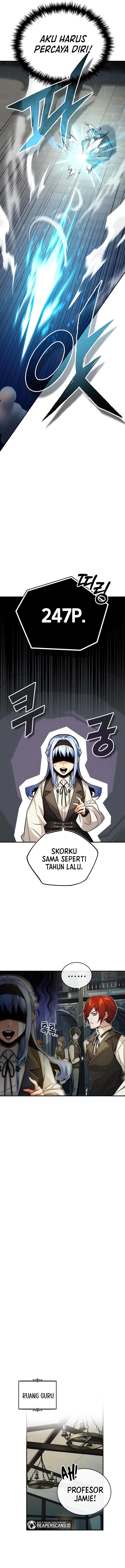 image-komik-the-dark-magician-transmigrates-after-66666-years-chapter-74-11/16