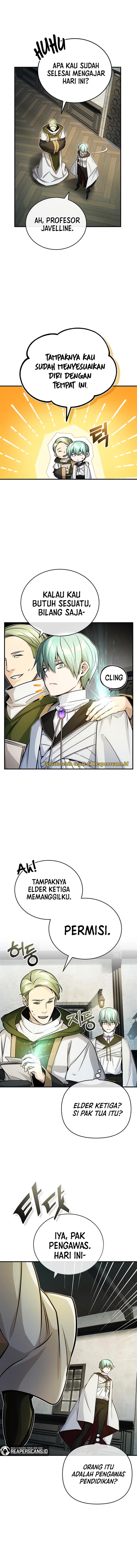 image-komik-the-dark-magician-transmigrates-after-66666-years-chapter-74-12/16