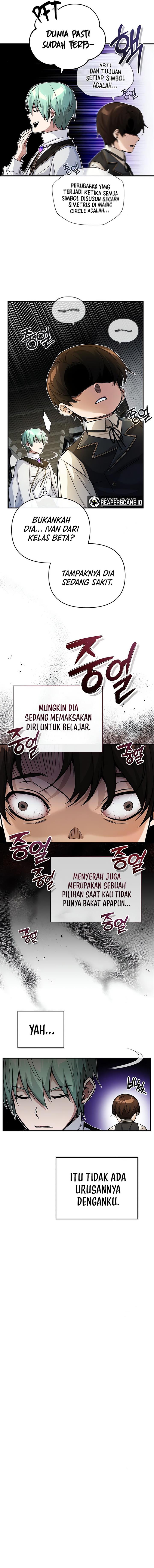 image-komik-the-dark-magician-transmigrates-after-66666-years-chapter-74-13/16