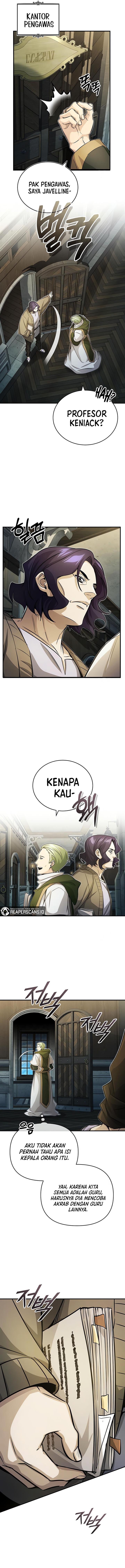 image-komik-the-dark-magician-transmigrates-after-66666-years-chapter-74-14/16