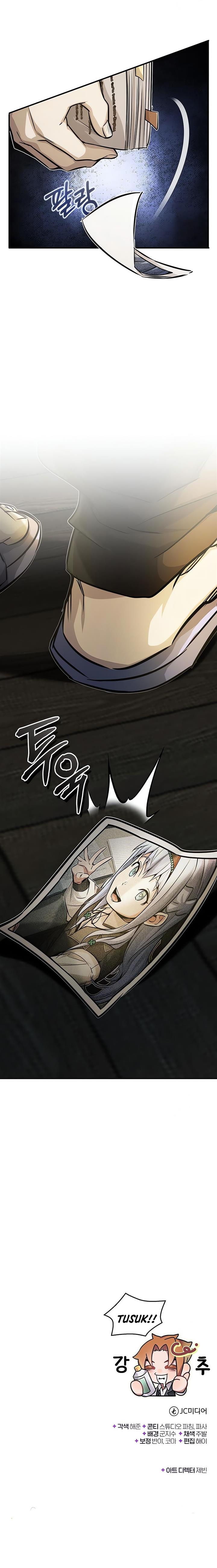 image-komik-the-dark-magician-transmigrates-after-66666-years-chapter-74-15/16