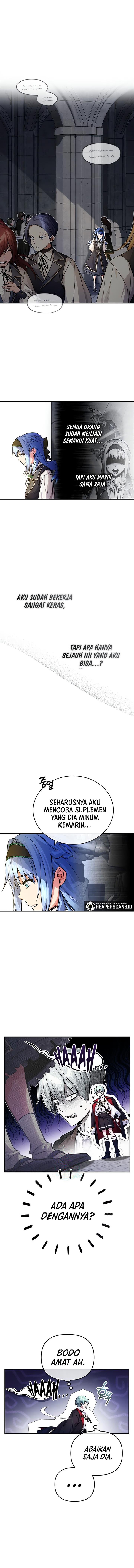 image-komik-the-dark-magician-transmigrates-after-66666-years-chapter-75-0/18