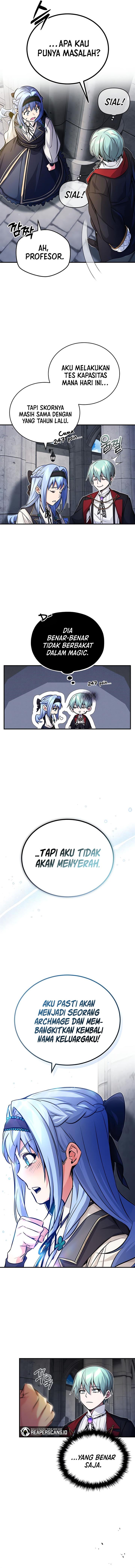 image-komik-the-dark-magician-transmigrates-after-66666-years-chapter-75-1/18