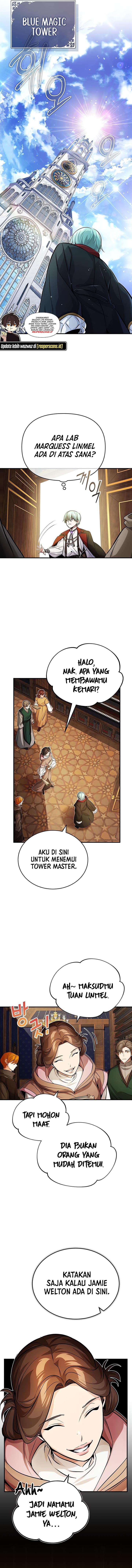 image-komik-the-dark-magician-transmigrates-after-66666-years-chapter-75-3/18