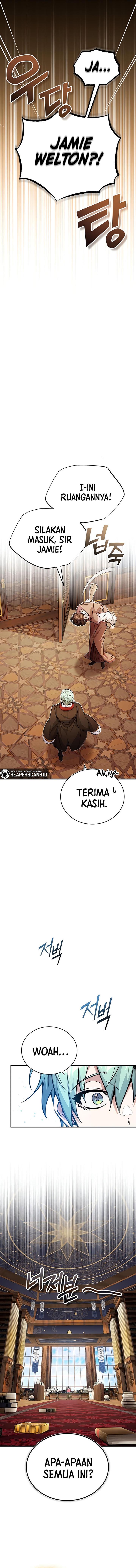 image-komik-the-dark-magician-transmigrates-after-66666-years-chapter-75-4/18