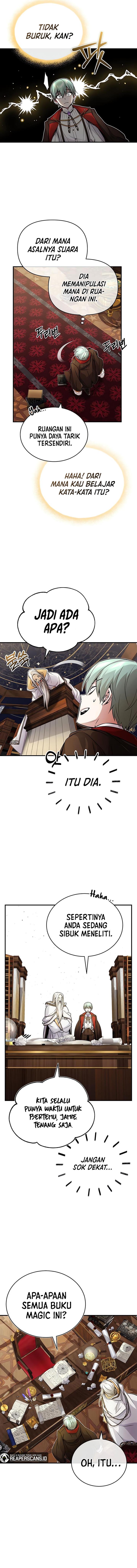 image-komik-the-dark-magician-transmigrates-after-66666-years-chapter-75-5/18