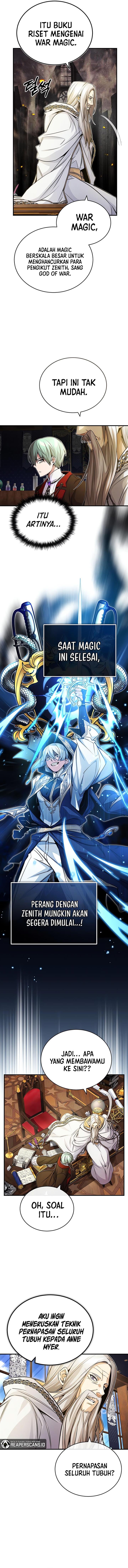 image-komik-the-dark-magician-transmigrates-after-66666-years-chapter-75-6/18