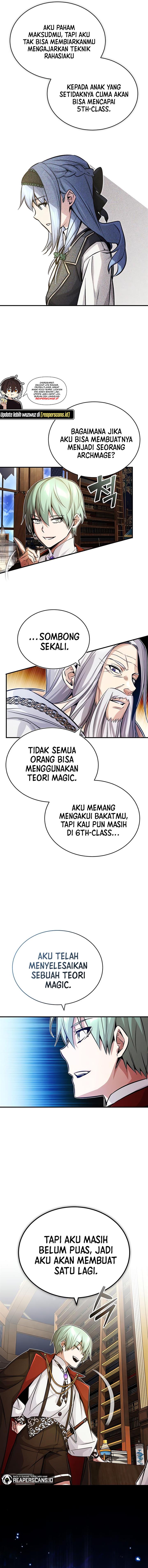 image-komik-the-dark-magician-transmigrates-after-66666-years-chapter-75-7/18